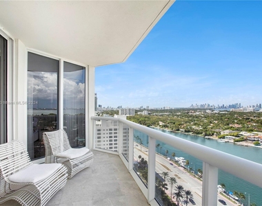 4779 Collins Ave - Photo Thumbnail 13