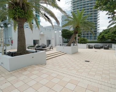 1060 Brickell Ave - Photo Thumbnail 42