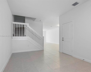 28617 Sw 133rd Pl - Photo Thumbnail 15