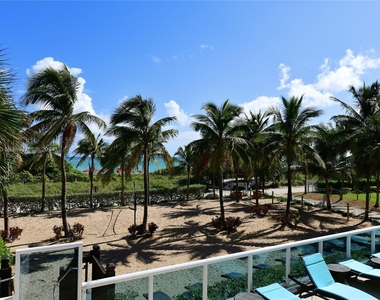 9201 Collins Ave - Photo Thumbnail 18