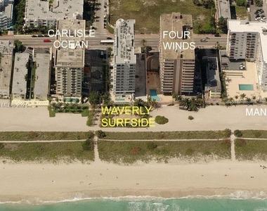 9201 Collins Ave - Photo Thumbnail 14