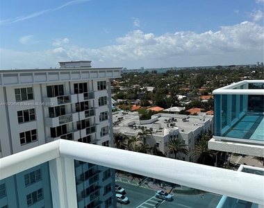 9201 Collins Ave - Photo Thumbnail 2