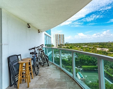 2101 Brickell Ave - Photo Thumbnail 10