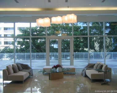 2101 Brickell Ave - Photo Thumbnail 26