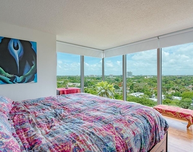 2101 Brickell Ave - Photo Thumbnail 5