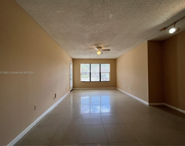 4281 W Mcnab Rd - Photo Thumbnail 2