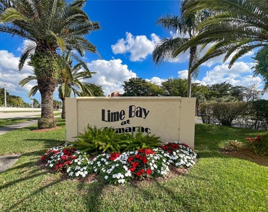 9301 Lime Bay Blvd - Photo Thumbnail 26