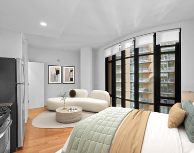 425 Massachusetts Avenue Nw - Photo Thumbnail 55