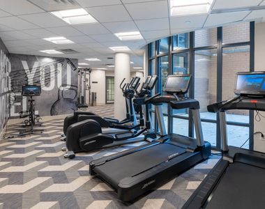 425 Massachusetts Avenue Nw - Photo Thumbnail 41