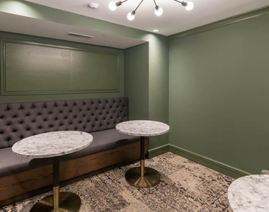 425 Massachusetts Avenue Nw - Photo Thumbnail 44