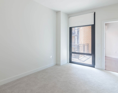 425 Massachusetts Avenue Nw - Photo Thumbnail 30