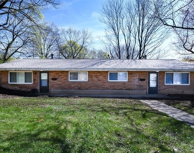 1277 Roslyn Avenue - Photo Thumbnail 27