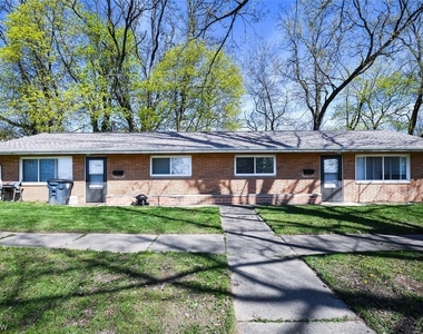 1277 Roslyn Avenue - Photo Thumbnail 26