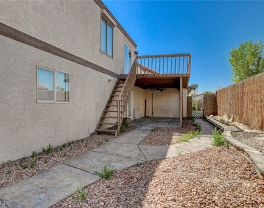 5416 Cory Place - Photo Thumbnail 56