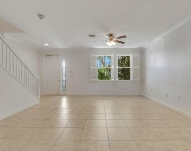 1431 N Jeaga Drive - Photo Thumbnail 5