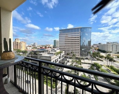 550 Okeechobee Boulevard - Photo Thumbnail 22