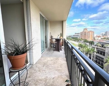 550 Okeechobee Boulevard - Photo Thumbnail 21