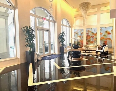 550 Okeechobee Boulevard - Photo Thumbnail 4