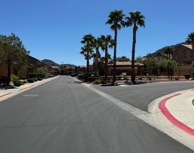 1172 Paradise Desert Avenue - Photo Thumbnail 2