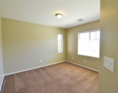 10318 Jolly Hill Avenue - Photo Thumbnail 20