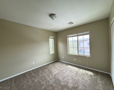 10318 Jolly Hill Avenue - Photo Thumbnail 26