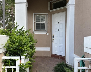 1145 Oysterwood Street - Photo Thumbnail 1