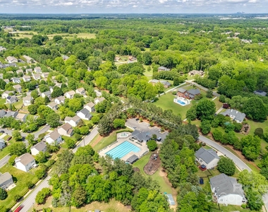 1900 Travertine Lane - Photo Thumbnail 29