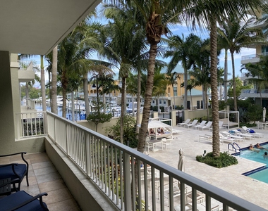 700 E Boynton Beach Boulevard - Photo Thumbnail 23