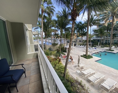 700 E Boynton Beach Boulevard - Photo Thumbnail 19