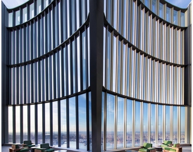 15  Hudson Yards - Photo Thumbnail 21