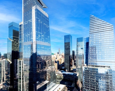 15  Hudson Yards - Photo Thumbnail 11