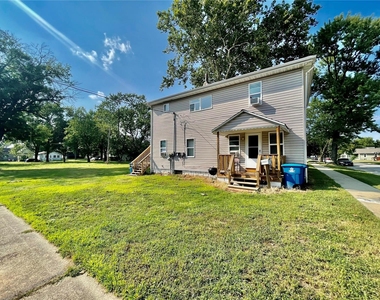 2203 Bryan Avenue - Photo Thumbnail 1