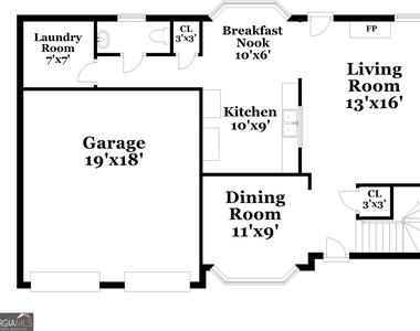 165 Randy Way - Photo Thumbnail 15