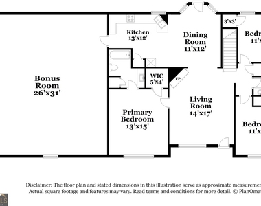 172 Emerald Pines Lane - Photo Thumbnail 16