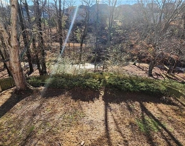 3330 Ridgefair Drive - Photo Thumbnail 37