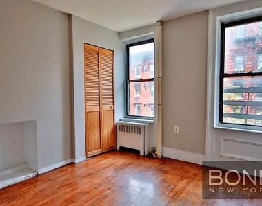 514 East 5th Street - Photo Thumbnail 0