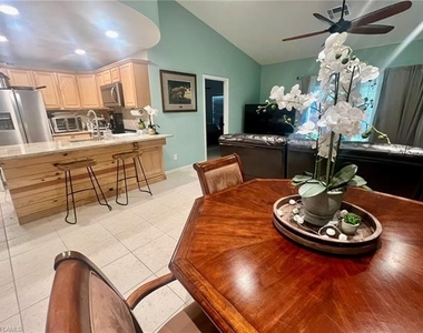 8328 Matanzas Rd - Photo Thumbnail 4