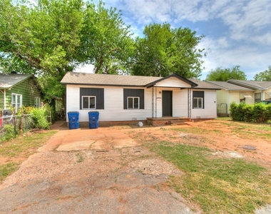 6104 Jacks Avenue - Photo Thumbnail 28