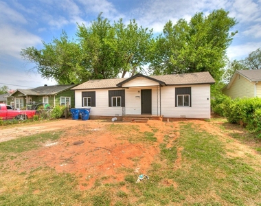 6104 Jacks Avenue - Photo Thumbnail 29