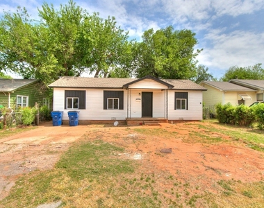 6104 Jacks Avenue - Photo Thumbnail 1