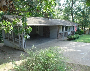 20 Cobb  Cir - Photo Thumbnail 2