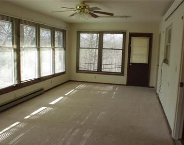 20 Cobb  Cir - Photo Thumbnail 11