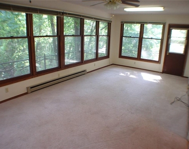 20 Cobb  Cir - Photo Thumbnail 12