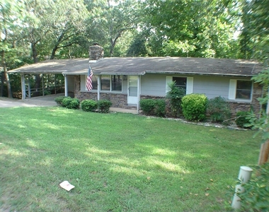 20 Cobb  Cir - Photo Thumbnail 0