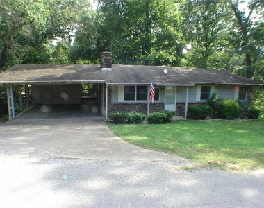 20 Cobb  Cir - Photo Thumbnail 1