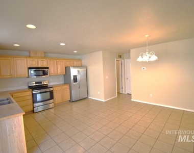 9555 W Weir Hollis Dr - Photo Thumbnail 12