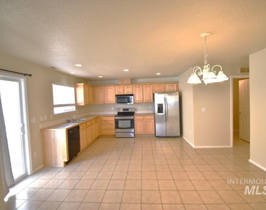 9555 W Weir Hollis Dr - Photo Thumbnail 11