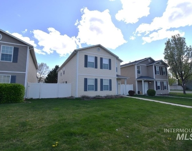 9555 W Weir Hollis Dr - Photo Thumbnail 5