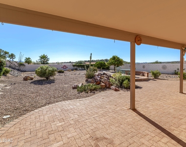 65685 E Rocky Trail Drive - Photo Thumbnail 29