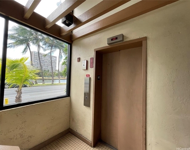 454 Namahana Street - Photo Thumbnail 14